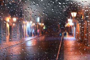 Similar image 10507414