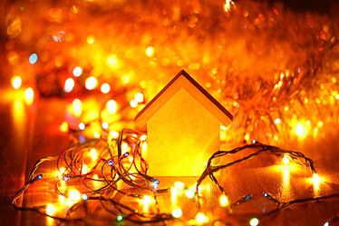 Similar image 10507418