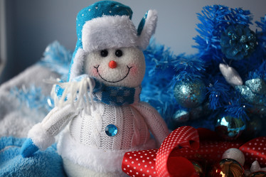 Similar image 10507419