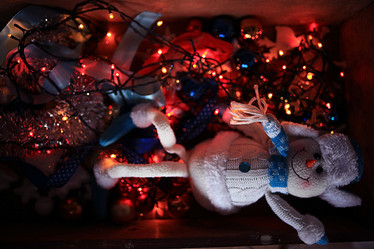 Similar image 10507420