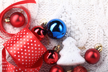 Similar image 10507422