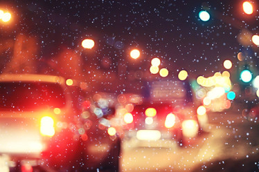 Similar image 10507428