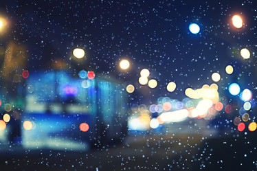 Similar image 10507429