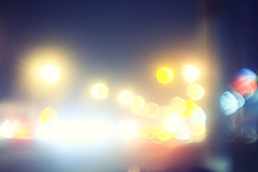 Similar image 10507431