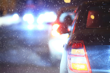 Similar image 10507433