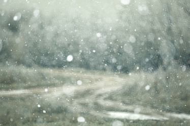 Similar image 10507435