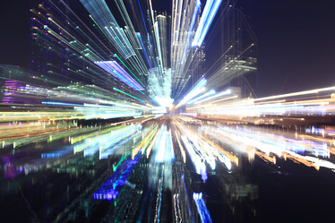 Similar image 10507447