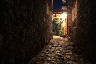 Similar image 10507448