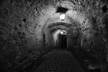 Similar image 10507449