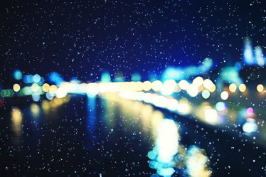 Similar image 10507450