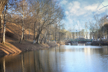 Similar image 10507454