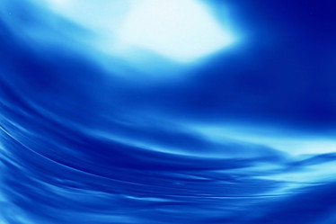 Similar image 10507460