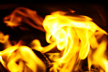 Similar image 10507461