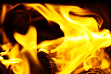 Similar image 10507463