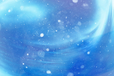 Similar image 10507466