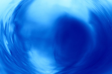 Similar image 10507468