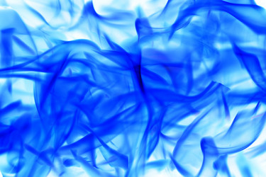 Similar image 10507469