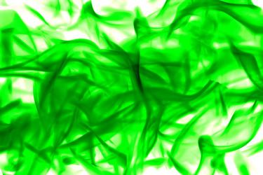 Similar image 10507471