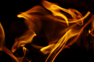 Similar image 10507473