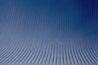 Similar image 10507480