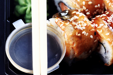 Similar image 10507482