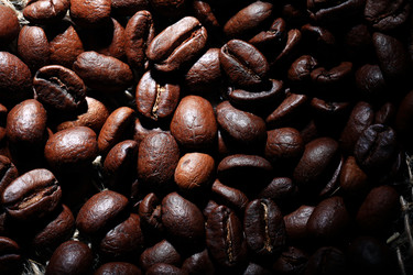 Similar image 10507483