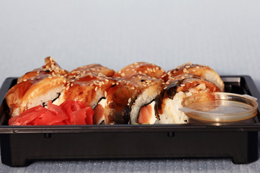 Similar image 10507484