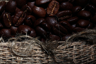 Similar image 10507485