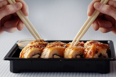 Similar image 10507486