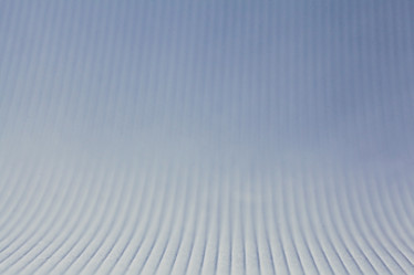 Similar image 10507488