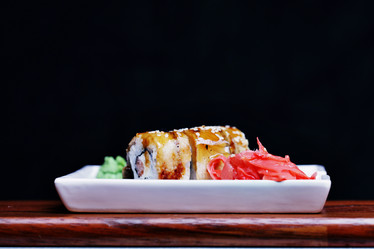 Similar image 10507490