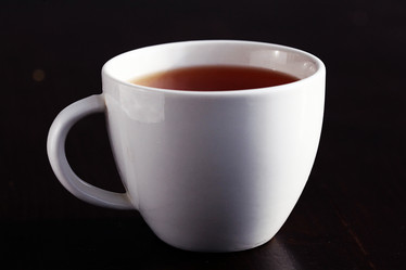 Similar image 10507491