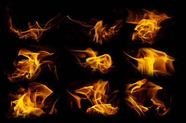 Similar image 10507494