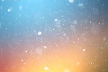 Similar image 10507497