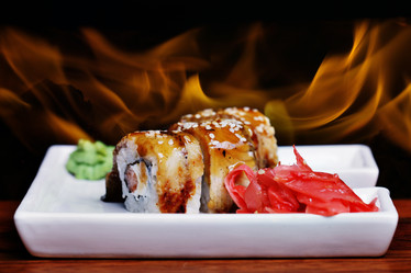 Similar image 10507498