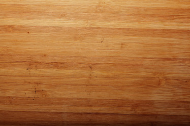 Similar image 10507502