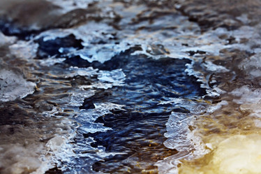 Similar image 10507515