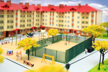 Similar image 10507518