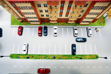 Similar image 10507519