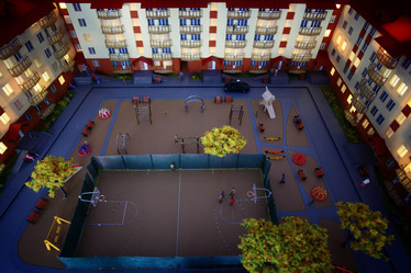 Similar image 10507520