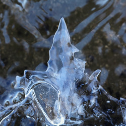 Similar image 10507522