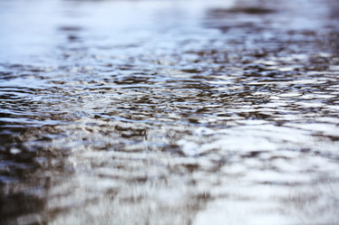 Similar image 10507523