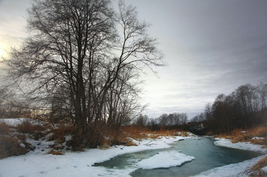 Similar image 10507524