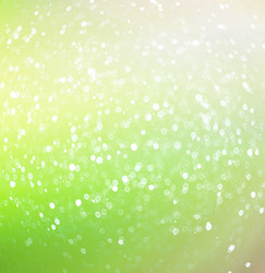 Similar image 10507526