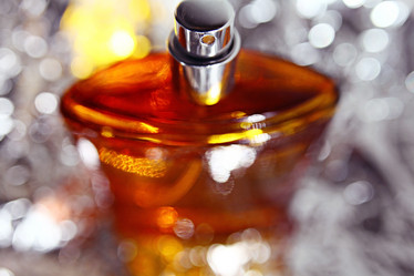 Similar image 10507528