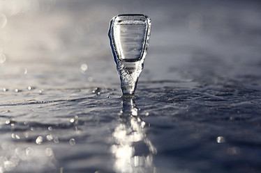 Similar image 10507532