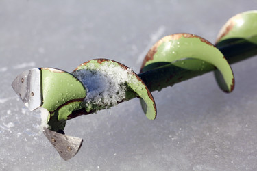 Similar image 10507533