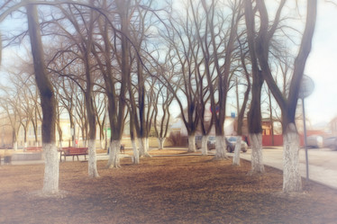 Similar image 10507538