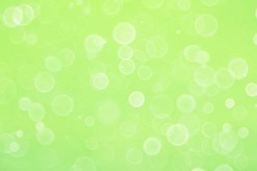 Similar image 10507540