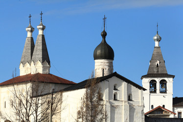 Similar image 10507545